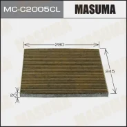 ������ ������ �������� Masuma MC-C2005CL MCC2005CL ����