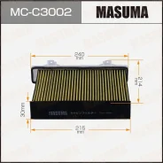 ������ ������ Mitsubishi Montero MCC3002 MCC3002 ����
