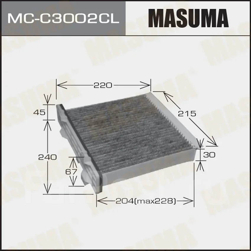 ������ ������ MCC3002CL MCC3002CL ����