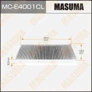 ������ ������ FORD Focus I 98-04, Tourneo Connect 02-13 �������� Masuma MCE4001CL MCE4001CL ����