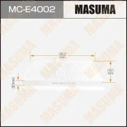 �������� ������ Masuma FORD/ Focus/ V1400, V1600, V1800, V2000 98-05 (1/40) Masuma MCE4002 ����