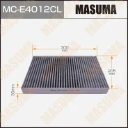 ������ ������ AUDI A6 -05 �������� MCE4012CL MCE4012CL ����