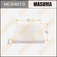 ������ ������ Peugeot 4007 07- Masuma MCE4013 ����