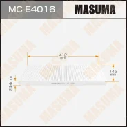 ������ ������ Masuma MC-E4016. � ������� � �������-��-����! MCE4016 ����
