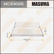 ������ ������ AUDI A6 04- Masuma MCE4026 ����