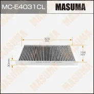 ������ ������ OPEL Corsa Masuma MCE4031CL ����