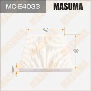 ������ ������ OPEL Corsa 06- Masuma MCE4033 ����
