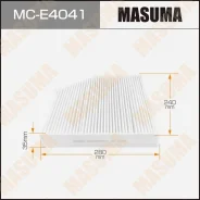 ������ ������ AUDI A4/A5/Q5 MCE4041 MCE4041 ����