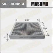 ������ ������ GM Astra J/Insignia 08- Masuma MCE4045CL ����