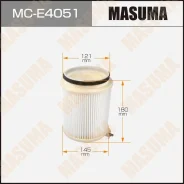 ������ ������ Masuma MC-E4051 MCE4051 ����