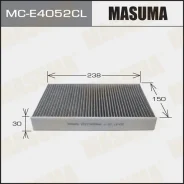 ������ ������ Renault Fluence Megane III Masuma MC-E4052CL MCE4052CL ����