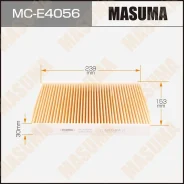 ������ ������ Nissan JUKE 10- Masuma MCE4056 ����