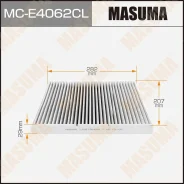 ������ ������ VAG A3/Beetle MCE4062CL MCE4062CL ����
