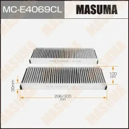 ������ ������ AUDI A6 Masuma MCE4069CL ����