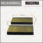 ������ ������ MB S(W221) MCE4088CL MCE4088CL ����