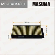 ������ ������ �������� Masuma MCE4092CL MCE4092CL ����