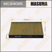 ������ ������ Masuma MCE4095 MCE4095 ����