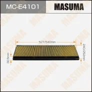 ������ ������ BMW X5(E53) MCE4101 MCE4101 ����
