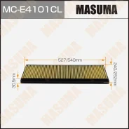 ������ ������ �������� Masuma ������� MC-E4101CL | �������� �� ��, ������, 5 ����� | �������� �� 12 ��� | ������ � ������� | ������� MC-E4101CL MCE410...