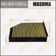 ������ ������ AUDI A6/A8 10- Masuma MCE4122CL ����