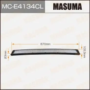������ ������ BMW X3 (E83)/3-Series (E46) 99- �������� Masuma MCE4134CL ����