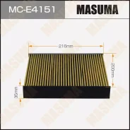 ������ ������ Infiniti QX50 Masuma MC-E4151 MCE4151 ����