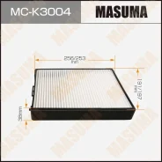 ������ ������ Hyundai Santa FE -03 Masuma MCK3004 ����