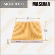 ������ ������ Masuma Hyundai/Kia MCK3006 MCK3006 ����
