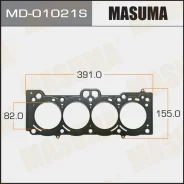 ��������� ��� Masuma MD-01021S MD01021S ����