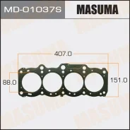 ��������� ������� ����� Masuma MD01037S MD01037S ����
