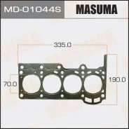 �����. ��� Masuma MD-01044S MD01044S ����