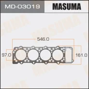 ��������� ��� Masuma MD-03019 MD03019 ����