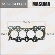 ��������� ��� Masuma MD-05012S MD05012S ����