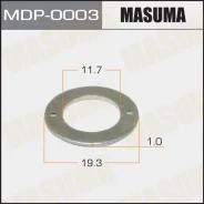����� ��� �������� ������� Masuma (MDP0003) MDP0003 ����