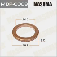 ����� ����������� Masuma MDP-0009 MDP0009 ����