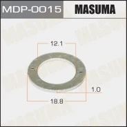 ������ �������������� Masuma MDP0015 MDP0015 ����