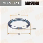 ��������� ������� ������ ����� Masuma MDP0023 MDP0023 ����