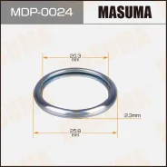 ����� ������� ������ 20�� MDP0024 ����