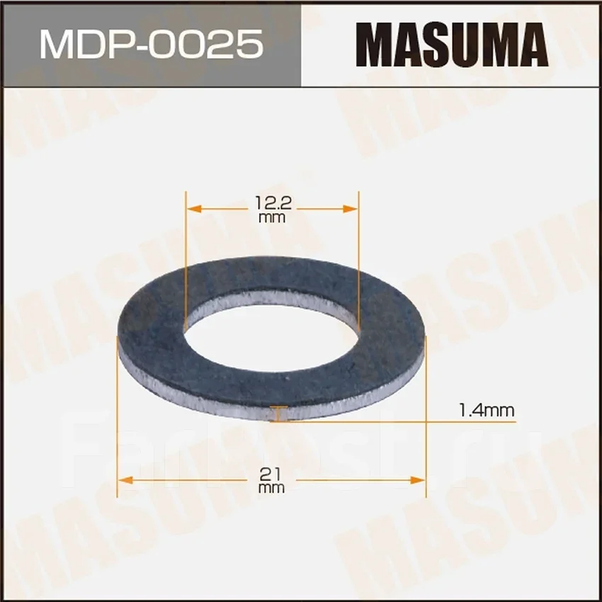 ����� ������ ������� TY MDP0025 ����