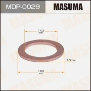 ����� ������ ��� suzuki MDP0029 ����