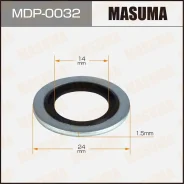 ��������� ������� ������ Masuma MDP-0032 MDP0032 ����