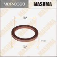 ����� BMW 12.4X15.8X1.4 ���������. (� ����. 50��. ) ��� ����� ���������. MDP0033 MDP0033 ����