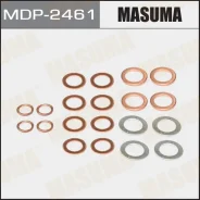 ����� ��� �������� ���. Masuma MDP-2461 MDP2461 ����