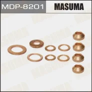 ����� ����� 4JB1 �����. ��� �������� Masuma MDP8201 ����