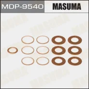 ����� ��� ��������, �� Masuma MDP-9540 MDP9540 ����