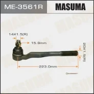 ���������� ���� ������� R Masuma ME-3561R ME3561R ����
