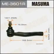 ���������� ���� ������� R Masuma ME-3601R ME3601R ����