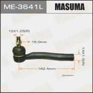 ���������� ������� �����! Toyota Corolla #E120/Prius NHW11 00 Masuma ME3641L ����