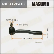 ���������� ���� ������� R Masuma ME-3753R ME3753R ����