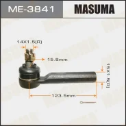 ���������� �������! Toyota Land Cruiser Prado, Lexus GX470 RZJ120 03 [178Masumame3841] ME3841 ����